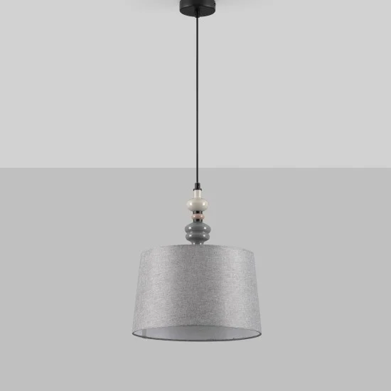 Rippvalgusti Damo 9009149 - Valgustus Luminance'ilt