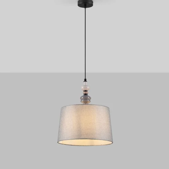 Rippvalgusti Damo 9009149 - Valgustus Luminance'ilt