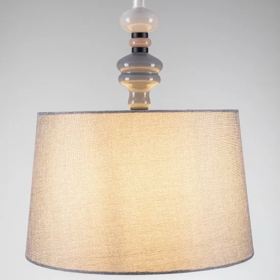 Rippvalgusti Damo 9009149 - Valgustus Luminance'ilt