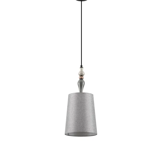 Rippvalgusti Damo 9009150 - Valgustus Luminance'ilt