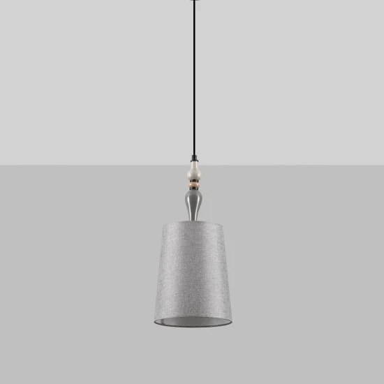Rippvalgusti Damo 9009150 - Valgustus Luminance'ilt