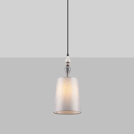 Rippvalgusti Damo 9009150 - Valgustus Luminance'ilt