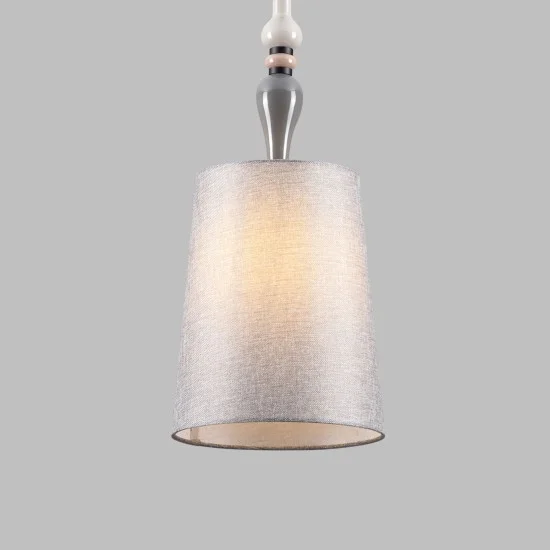 Rippvalgusti Damo 9009150 - Valgustus Luminance'ilt