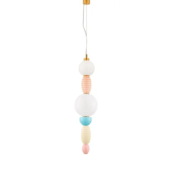 Rippvalgusti Obrie 9009153 - Valgustus Luminance'ilt