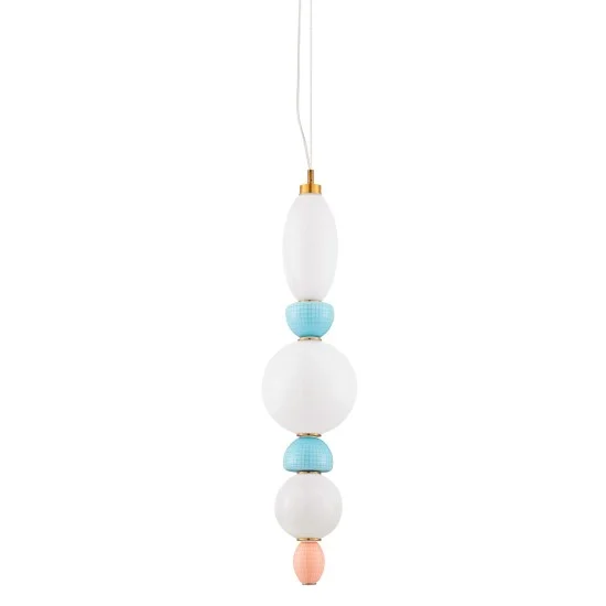 Rippvalgusti Obrie 9009154 - Valgustus Luminance'ilt