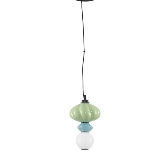 Rippvalgusti Oneta 9009155 - Valgustus Luminance'ilt