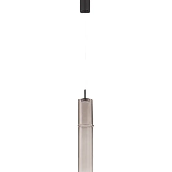 Rippvalgusti Sano 9009165 - Valgustus Luminance'ilt