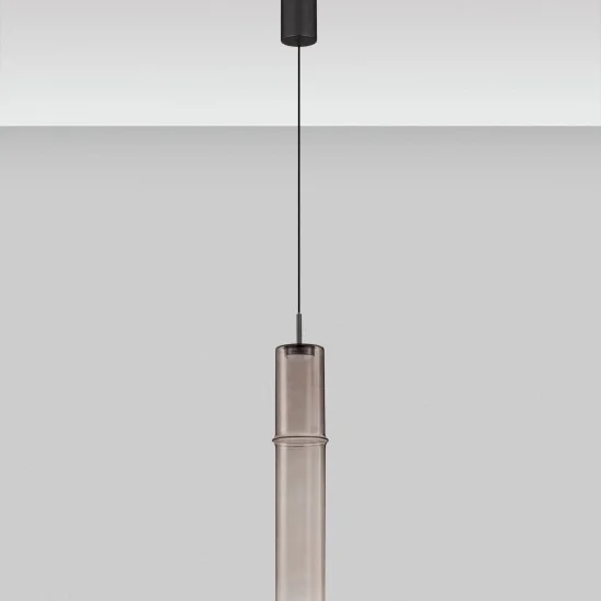 Rippvalgusti Sano 9009165 - Valgustus Luminance'ilt