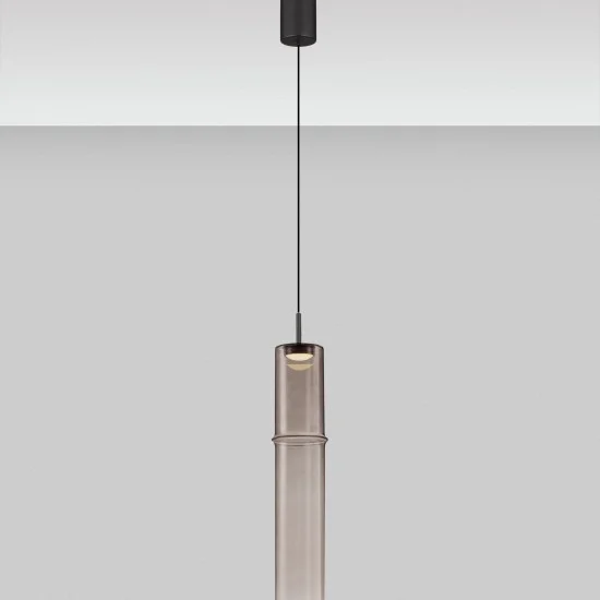 Rippvalgusti Sano 9009165 - Valgustus Luminance'ilt