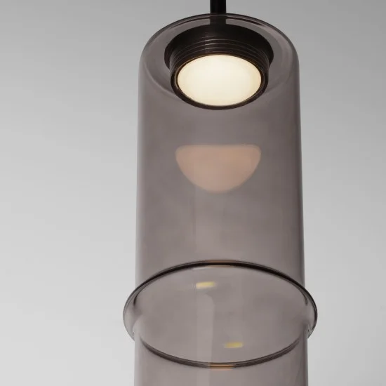 Rippvalgusti Sano 9009165 - Valgustus Luminance'ilt