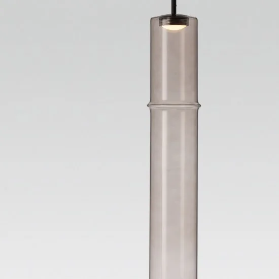 Rippvalgusti Sano 9009165 - Valgustus Luminance'ilt