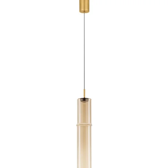 Rippvalgusti Sano 9009166 - Valgustus Luminance'ilt