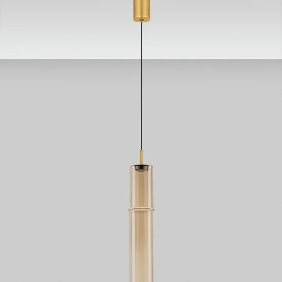 Rippvalgusti Sano 9009166 - Valgustus Luminance'ilt