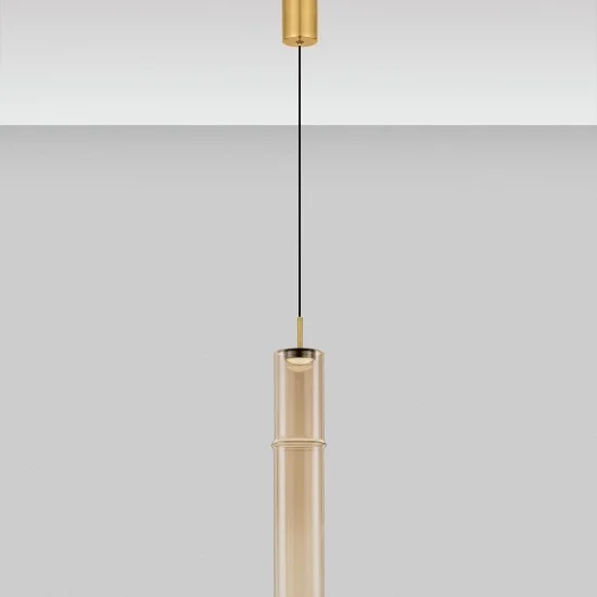 Rippvalgusti Sano 9009166 - Valgustus Luminance'ilt