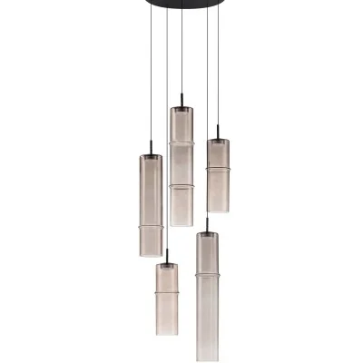 Подвесной светильник Sano 9009169 - Освещение от Luminance