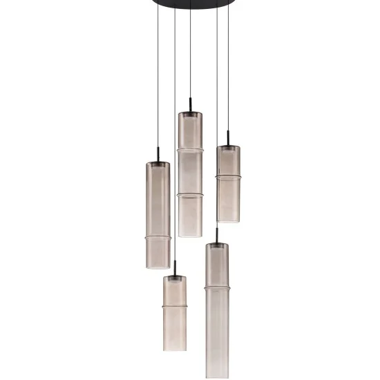 Rippvalgusti Sano 9009169 - Valgustus Luminance'ilt