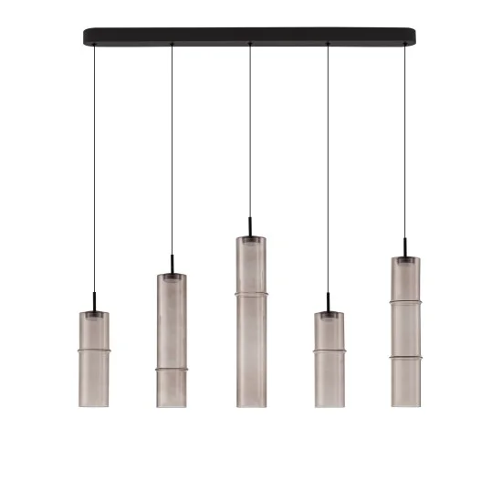 Rippvalgusti Sano 9009171 - Valgustus Luminance'ilt