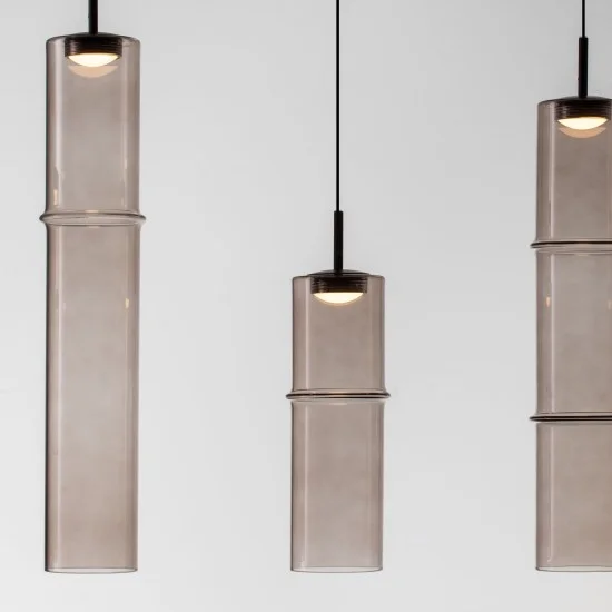 Rippvalgusti Sano 9009171 - Valgustus Luminance'ilt