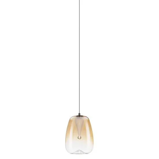 Pendant light Oblo 9009173 - Lighting by Luminance