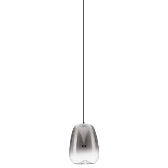 Rippvalgusti Oblo 9009174 - Valgustus Luminance'ilt