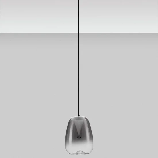 Rippvalgusti Oblo 9009174 - Valgustus Luminance'ilt