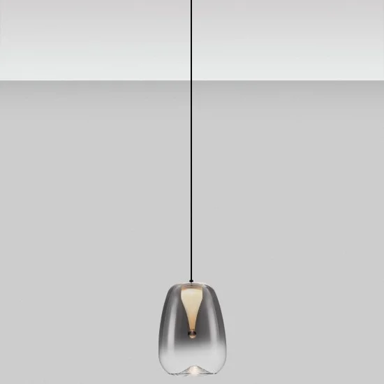 Rippvalgusti Oblo 9009174 - Valgustus Luminance'ilt