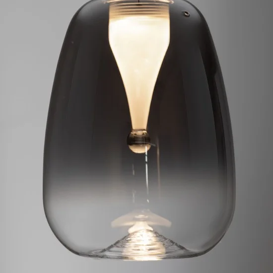 Rippvalgusti Oblo 9009174 - Valgustus Luminance'ilt
