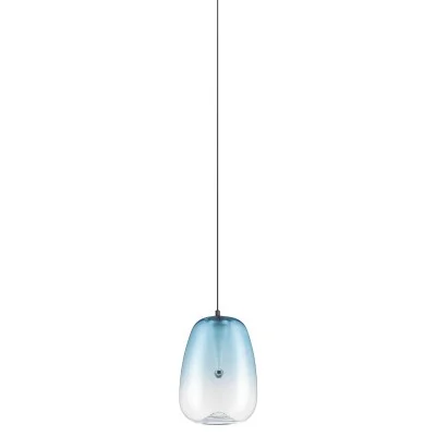 Подвесной светильник Oblo 9009175 - Освещение от Luminance