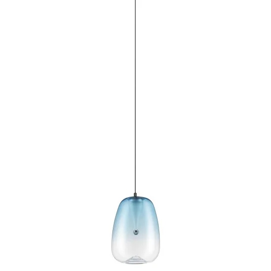 Pendant light Oblo 9009175 - Lighting by Luminance