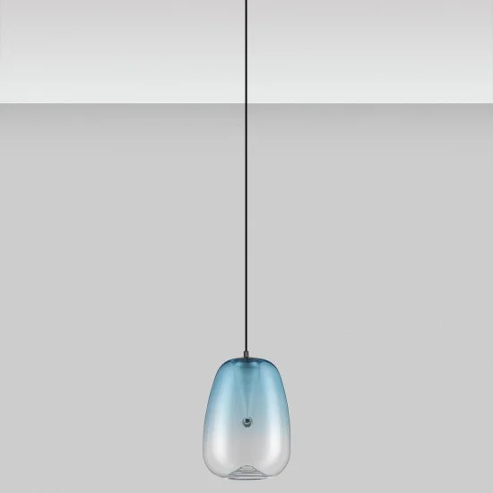 Pendant light Oblo 9009175 - Lighting by Luminance