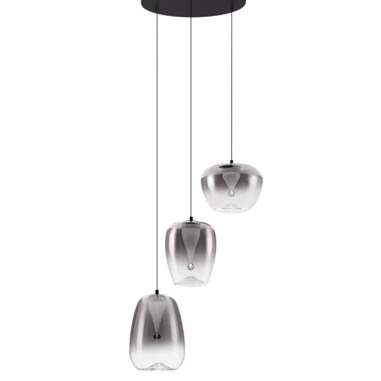 Rippvalgusti Oblo 9009176 - Valgustus Luminance'ilt