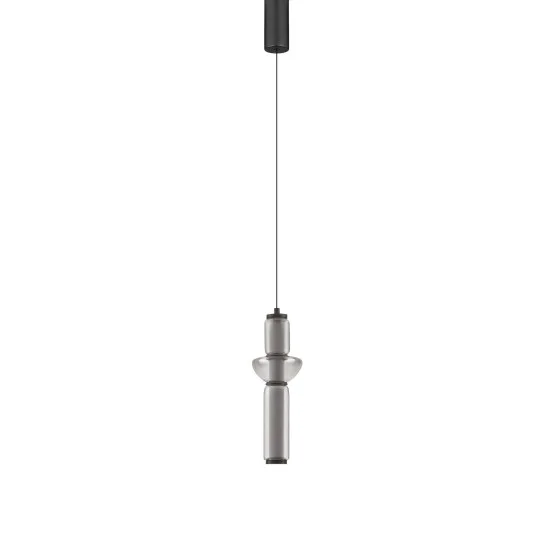 Rippvalgusti Ulon 9009180 - Valgustus Luminance'ilt