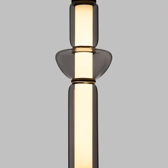 Rippvalgusti Ulon 9009180 - Valgustus Luminance'ilt
