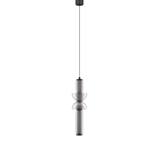 Rippvalgusti Ulon 9009181 - Valgustus Luminance'ilt