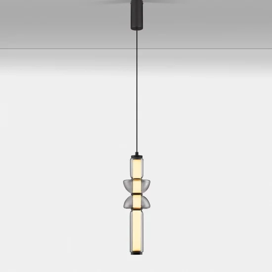 Rippvalgusti Ulon 9009181 - Valgustus Luminance'ilt