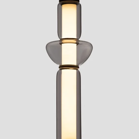 Rippvalgusti Ulon 9009181 - Valgustus Luminance'ilt