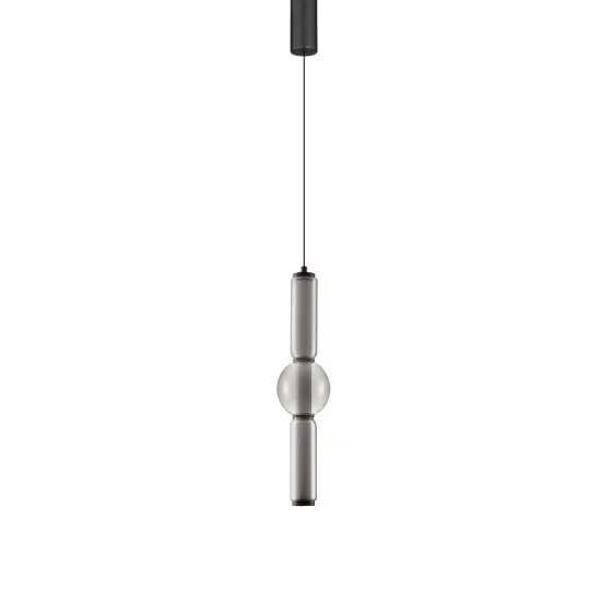Rippvalgusti Ulon 9009182 - Valgustus Luminance'ilt