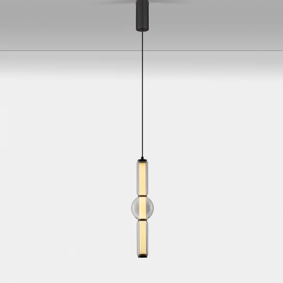 Rippvalgusti Ulon 9009182 - Valgustus Luminance'ilt