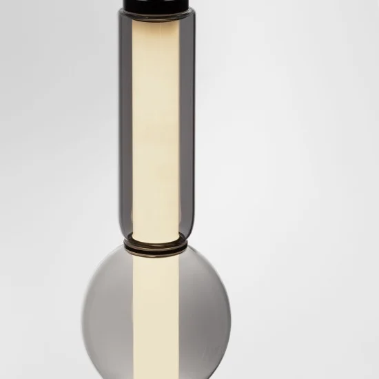 Rippvalgusti Ulon 9009182 - Valgustus Luminance'ilt