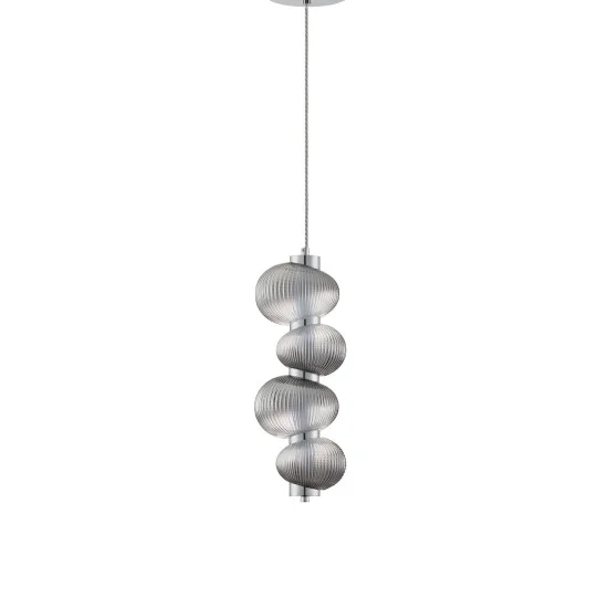 Rippvalgusti Leda 9009185 - Valgustus Luminance'ilt
