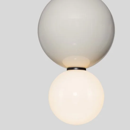 Rippvalgusti Noesis 9009190 - Valgustus Luminance'ilt