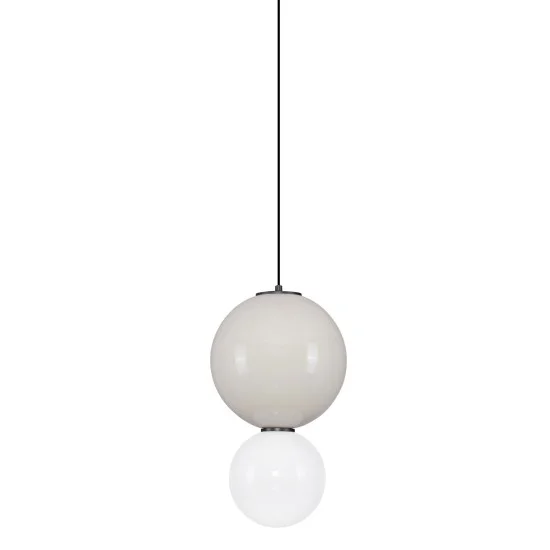 Rippvalgusti Noesis 9009190 - Valgustus Luminance'ilt