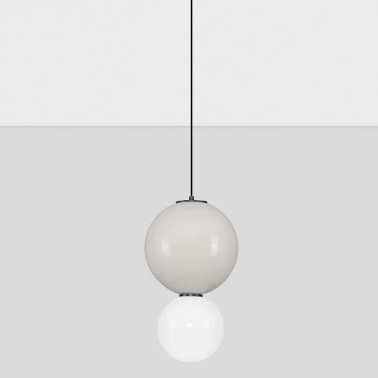 Rippvalgusti Noesis 9009190 - Valgustus Luminance'ilt