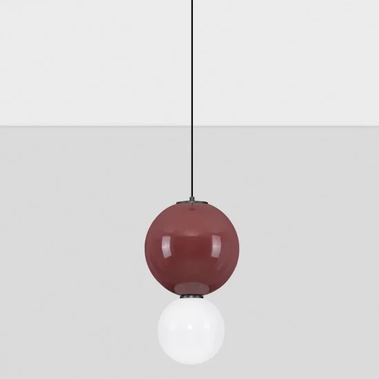 Rippvalgusti Noesis 9009191 - Valgustus Luminance'ilt