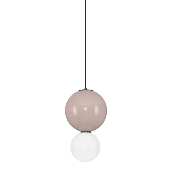 Rippvalgusti Noesis 9009192 - Valgustus Luminance'ilt
