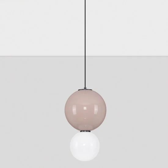 Rippvalgusti Noesis 9009192 - Valgustus Luminance'ilt