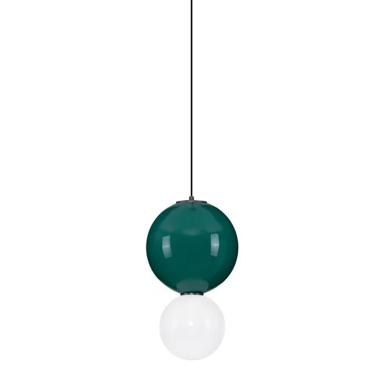 Rippvalgusti Noesis 9009193 - Valgustus Luminance'ilt