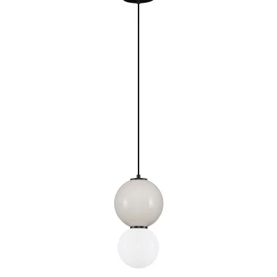 Подвесной светильник Noesis 9009194 - Освещение от Luminance
