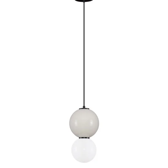 Rippvalgusti Noesis 9009194 - Valgustus Luminance'ilt