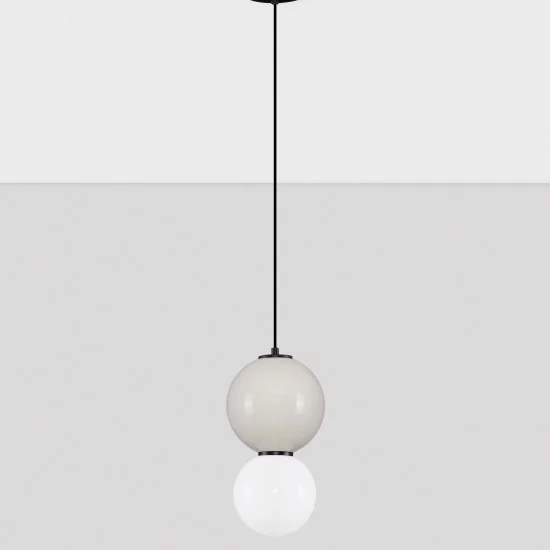 Rippvalgusti Noesis 9009194 - Valgustus Luminance'ilt